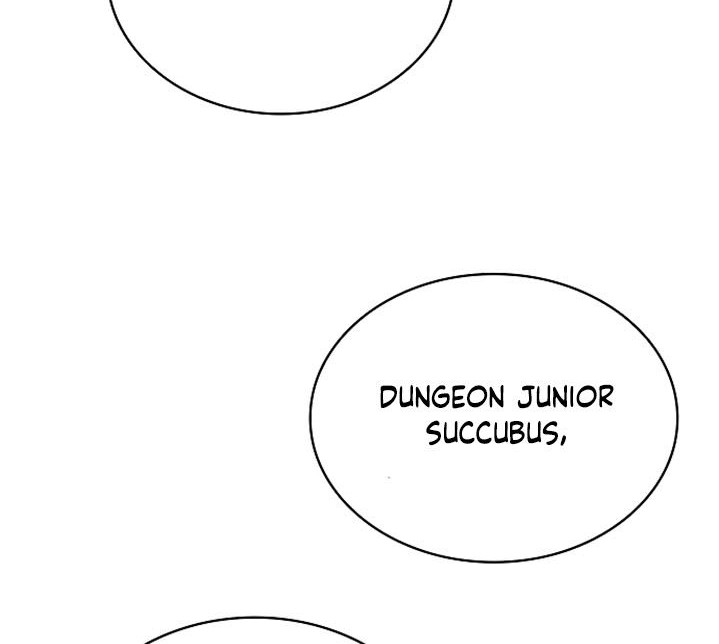 Chapter 11 - halaman 28