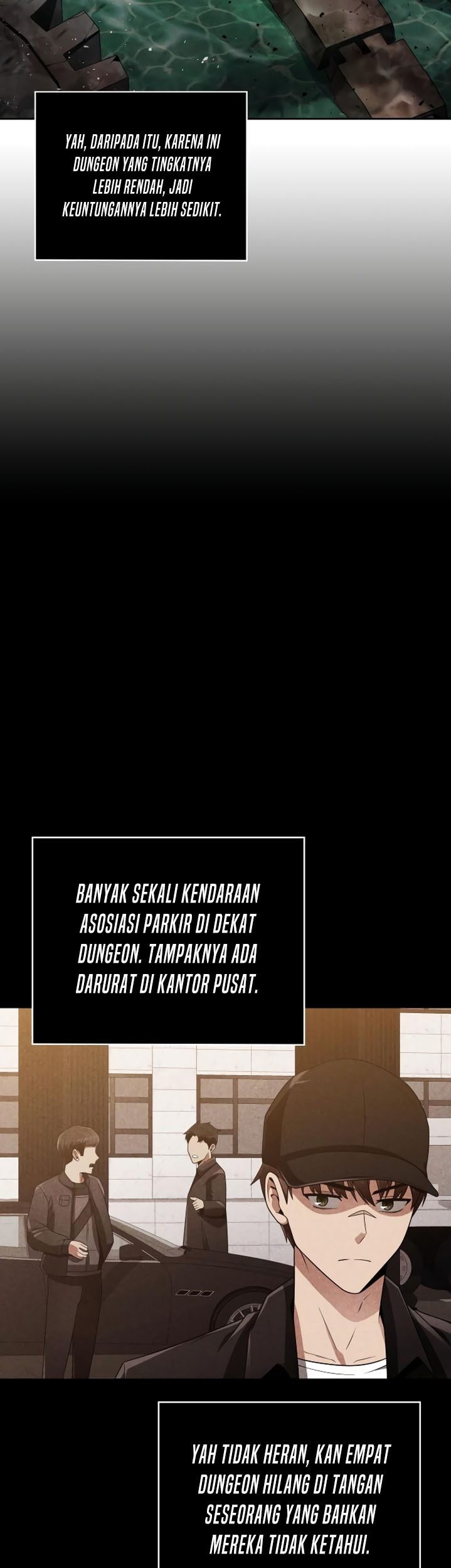Chapter 11 - halaman 31
