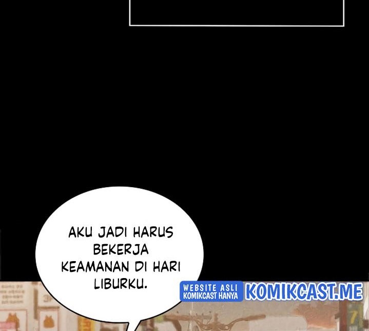Chapter 11 - halaman 32
