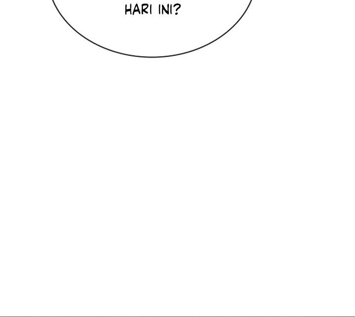 Chapter 11 - halaman 34