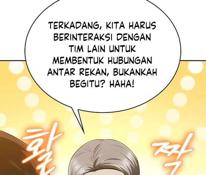 Chapter 11 - halaman 40