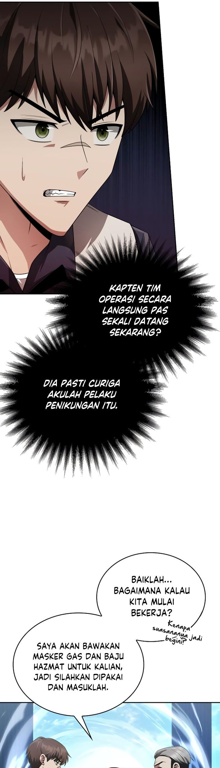 Chapter 11 - halaman 43