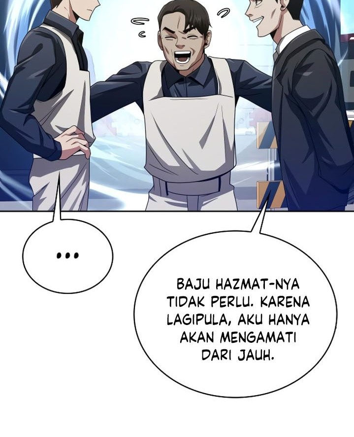 Chapter 11 - halaman 44