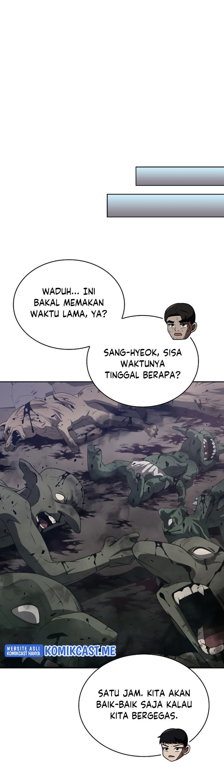 Chapter 11 - halaman 45