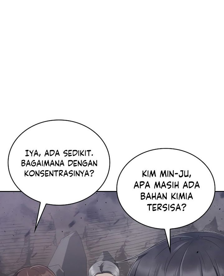 Chapter 11 - halaman 46