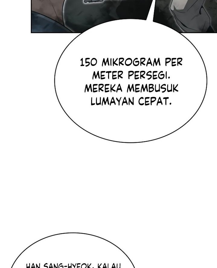Chapter 11 - halaman 48