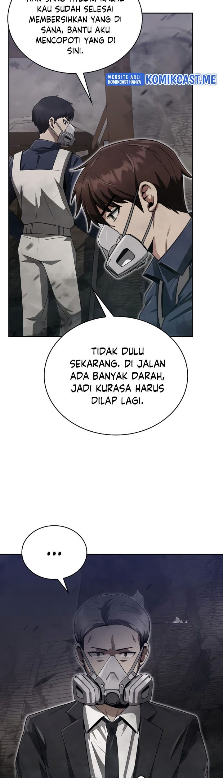 Chapter 11 - halaman 49