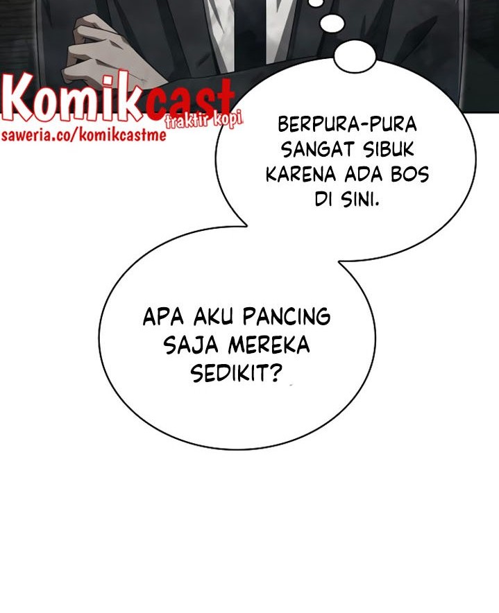 Chapter 11 - halaman 50