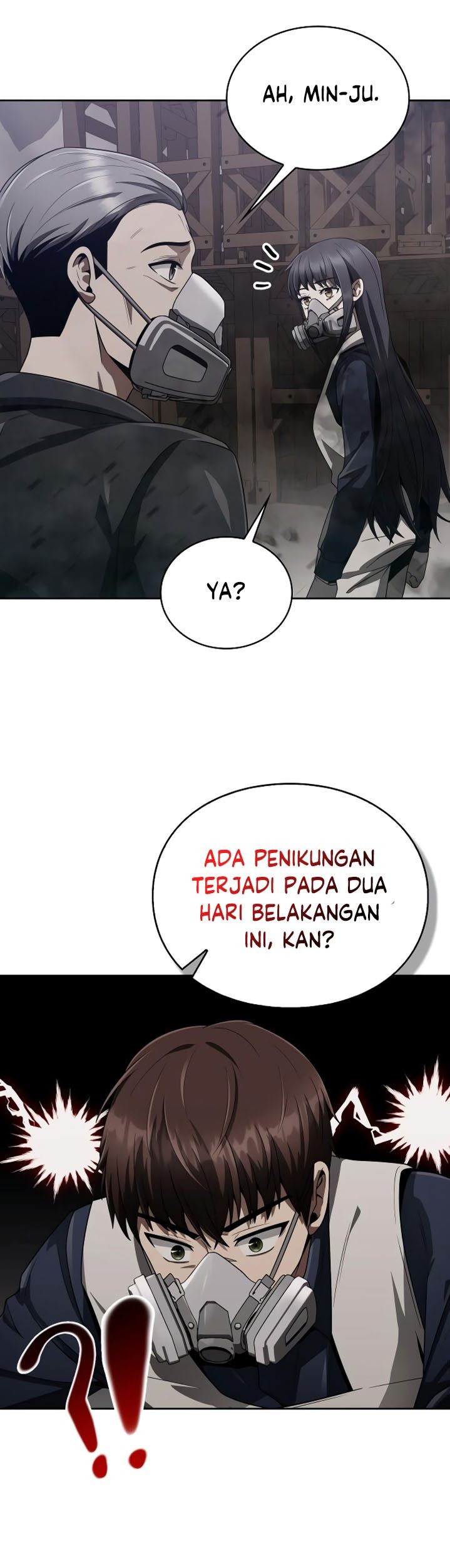 Chapter 11 - halaman 51