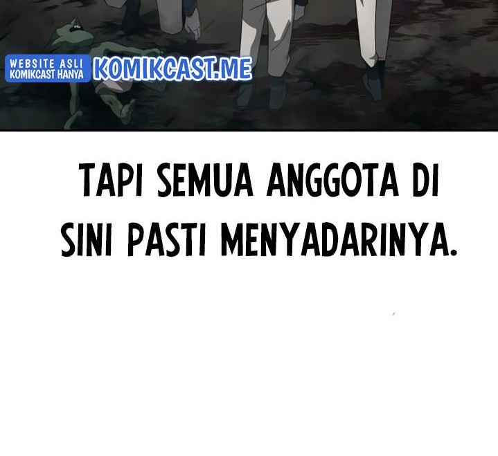 Chapter 11 - halaman 54