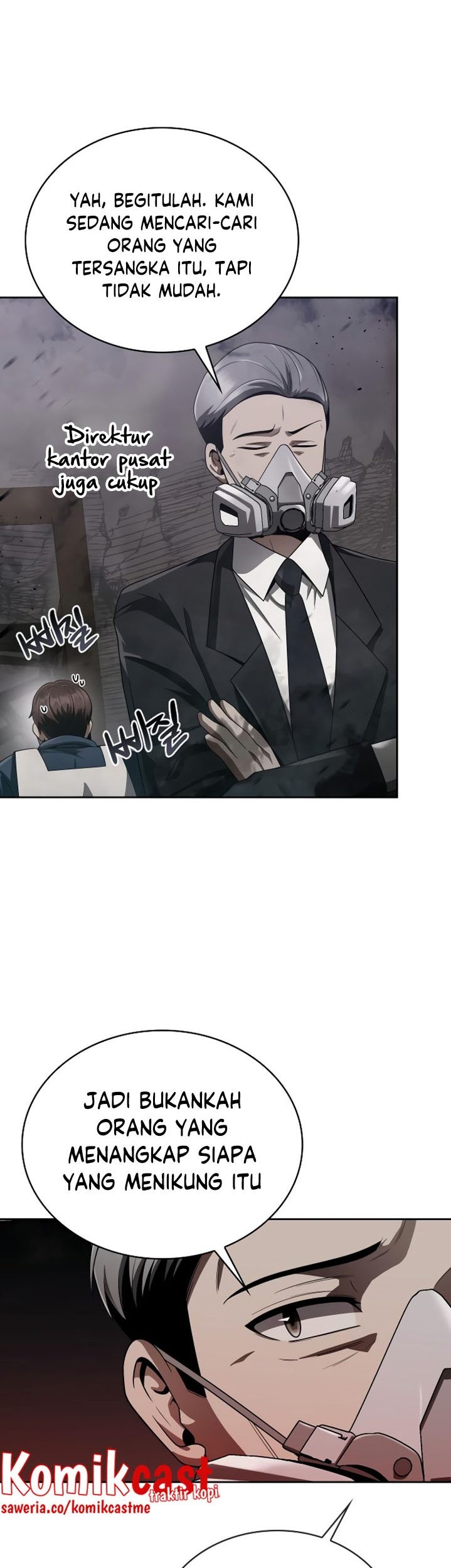 Chapter 11 - halaman 57