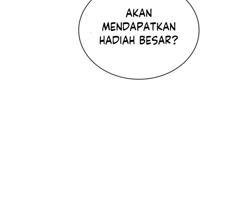 Chapter 11 - halaman 58