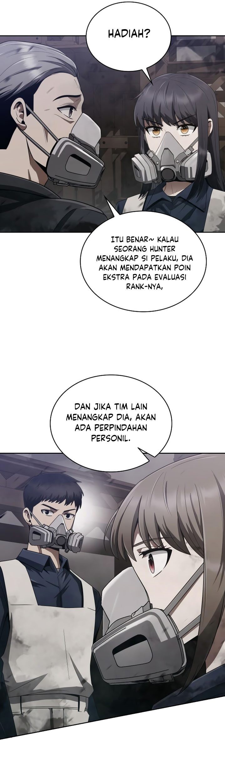Chapter 11 - halaman 59
