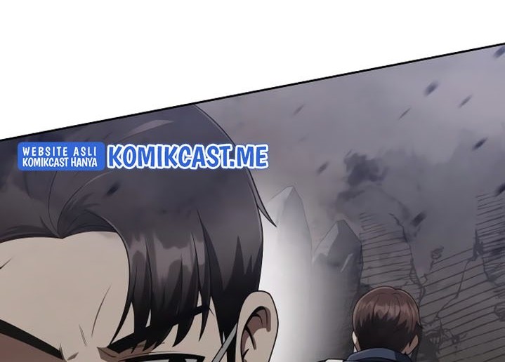 Chapter 11 - halaman 60