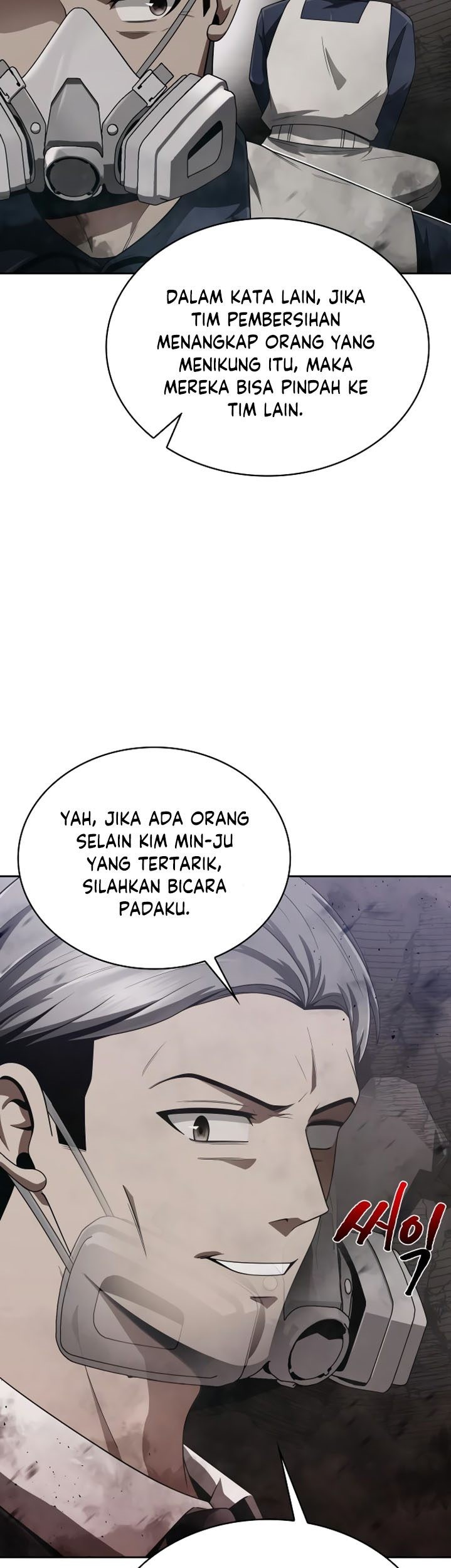 Chapter 11 - halaman 61