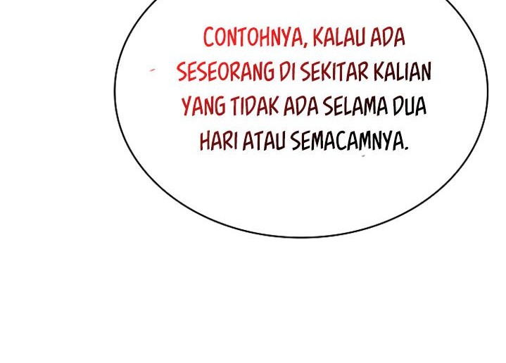 Chapter 11 - halaman 62