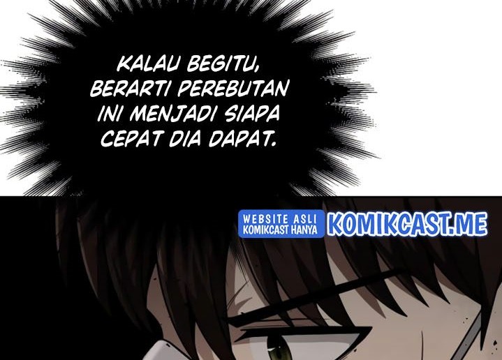 Chapter 11 - halaman 64