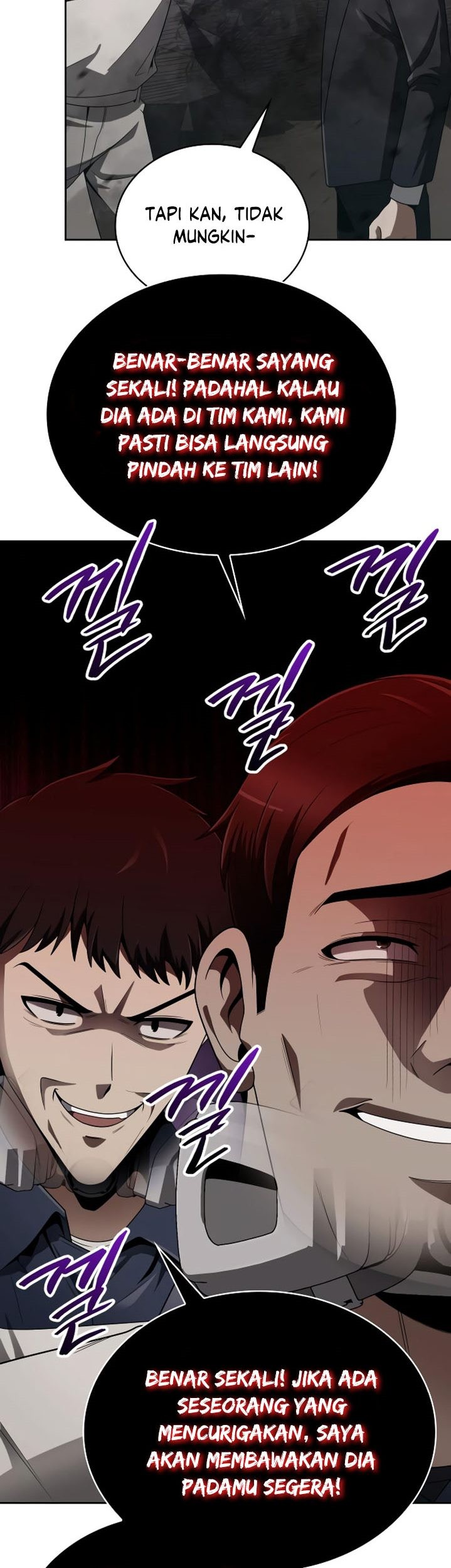 Chapter 11 - halaman 71