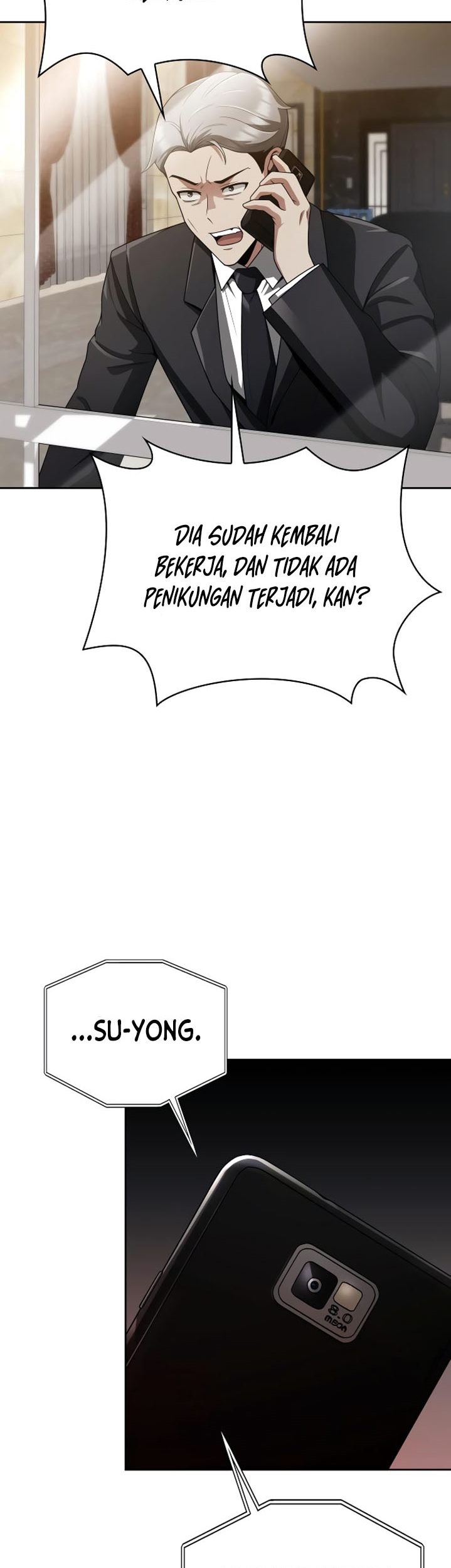 Chapter 11 - halaman 77