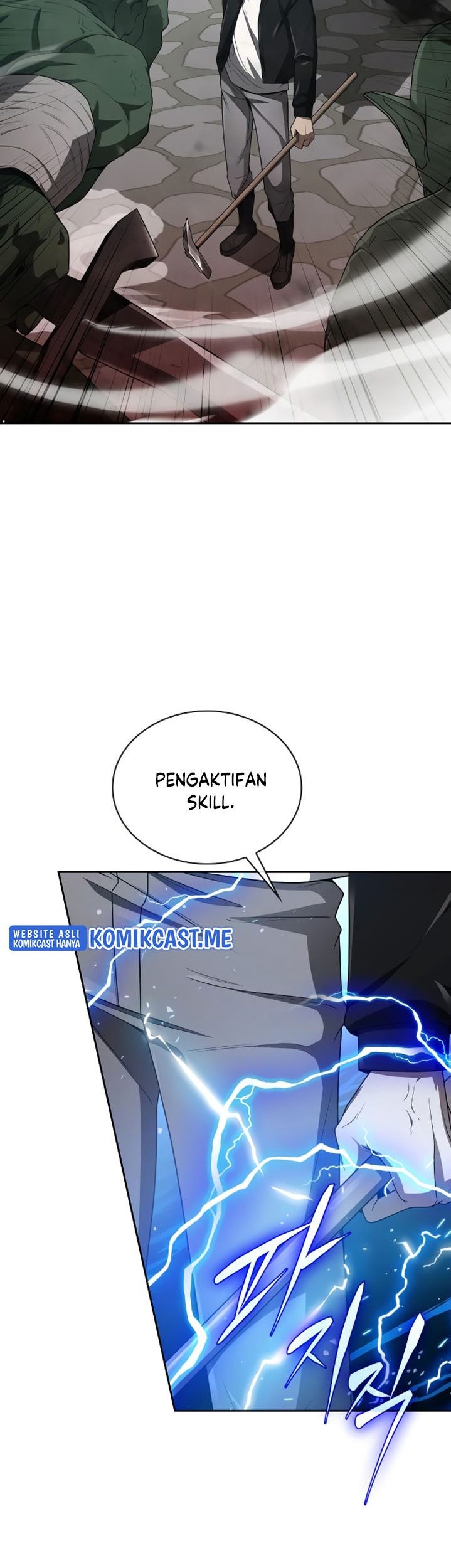 Chapter 11 - halaman 5