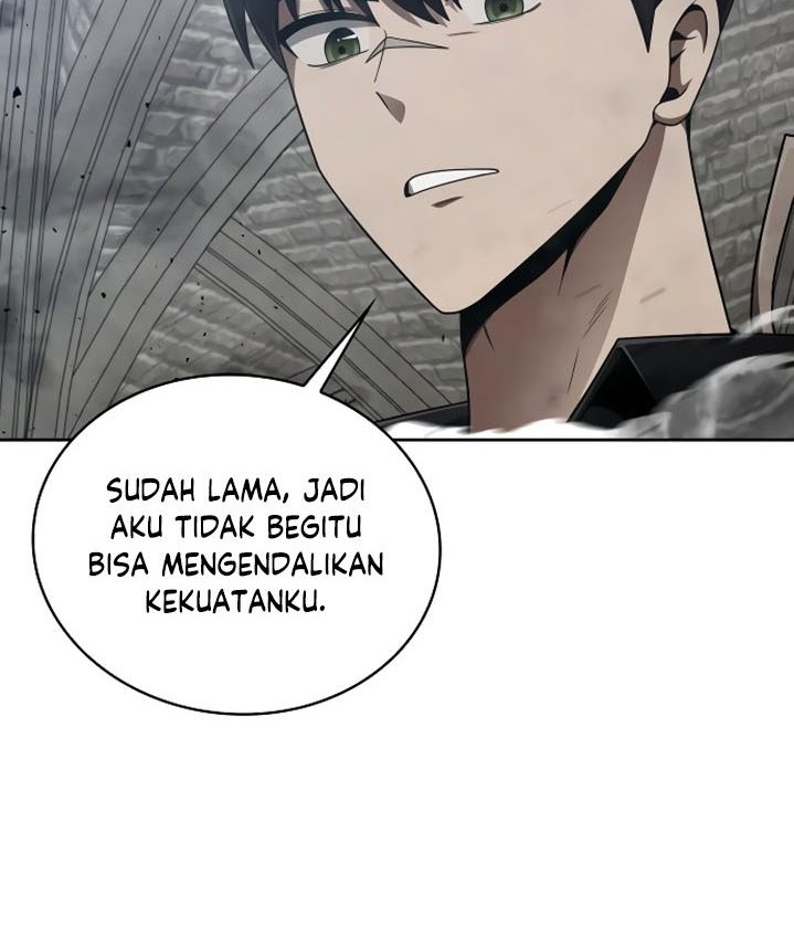 Chapter 11 - halaman 12
