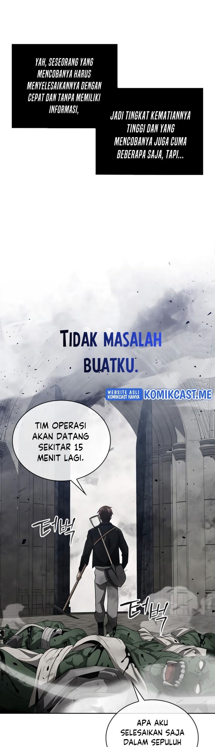 Chapter 11 - halaman 13