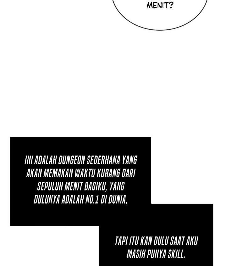 Chapter 11 - halaman 14
