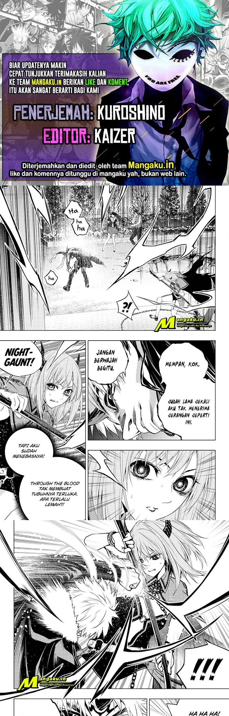 Chapter 35 - halaman 2