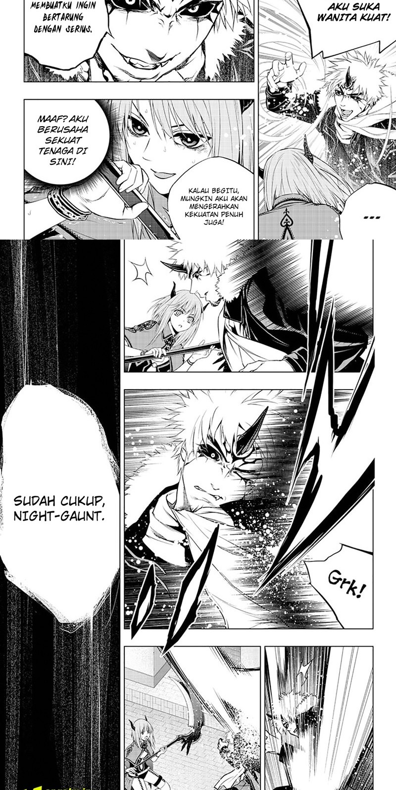 Chapter 35 - halaman 3