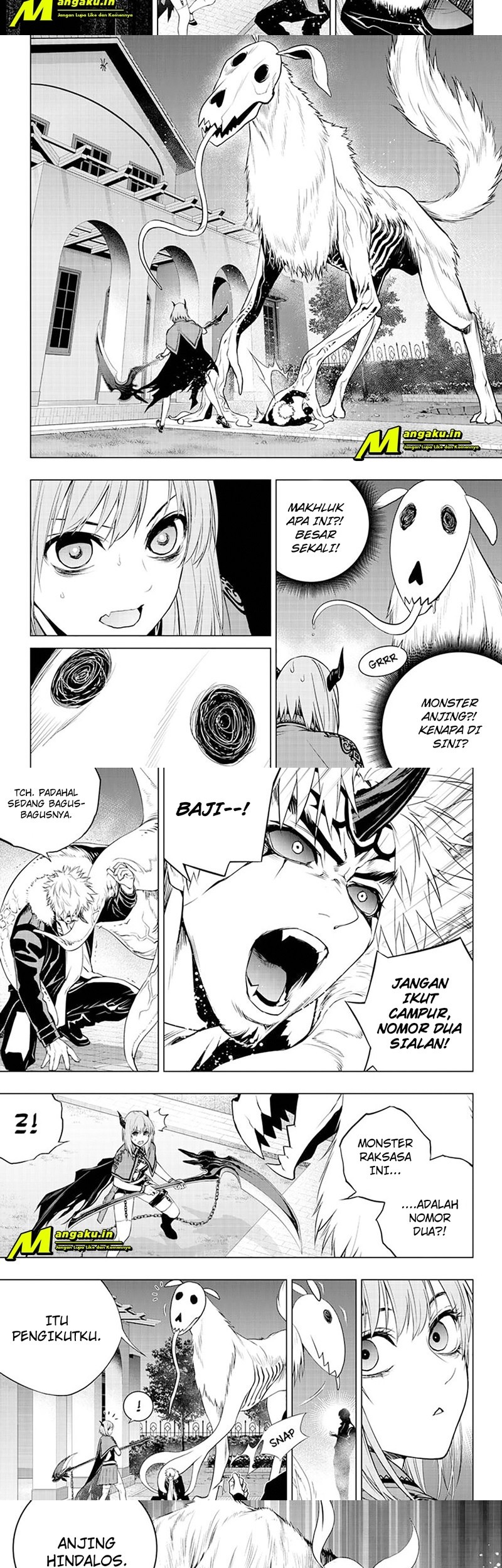 Chapter 35 - halaman 4