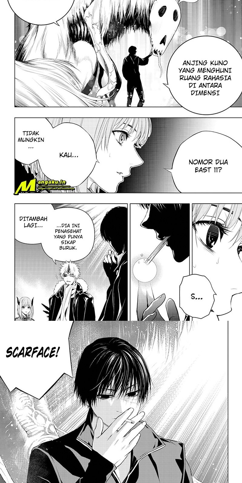 Chapter 35 - halaman 5