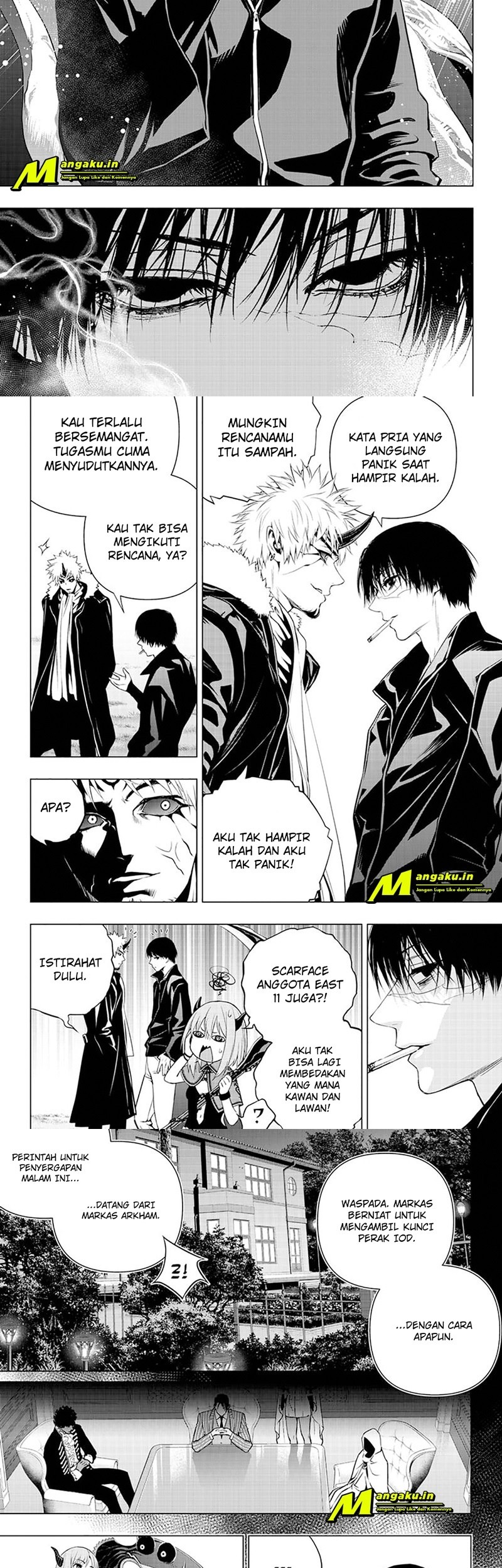 Chapter 35 - halaman 6