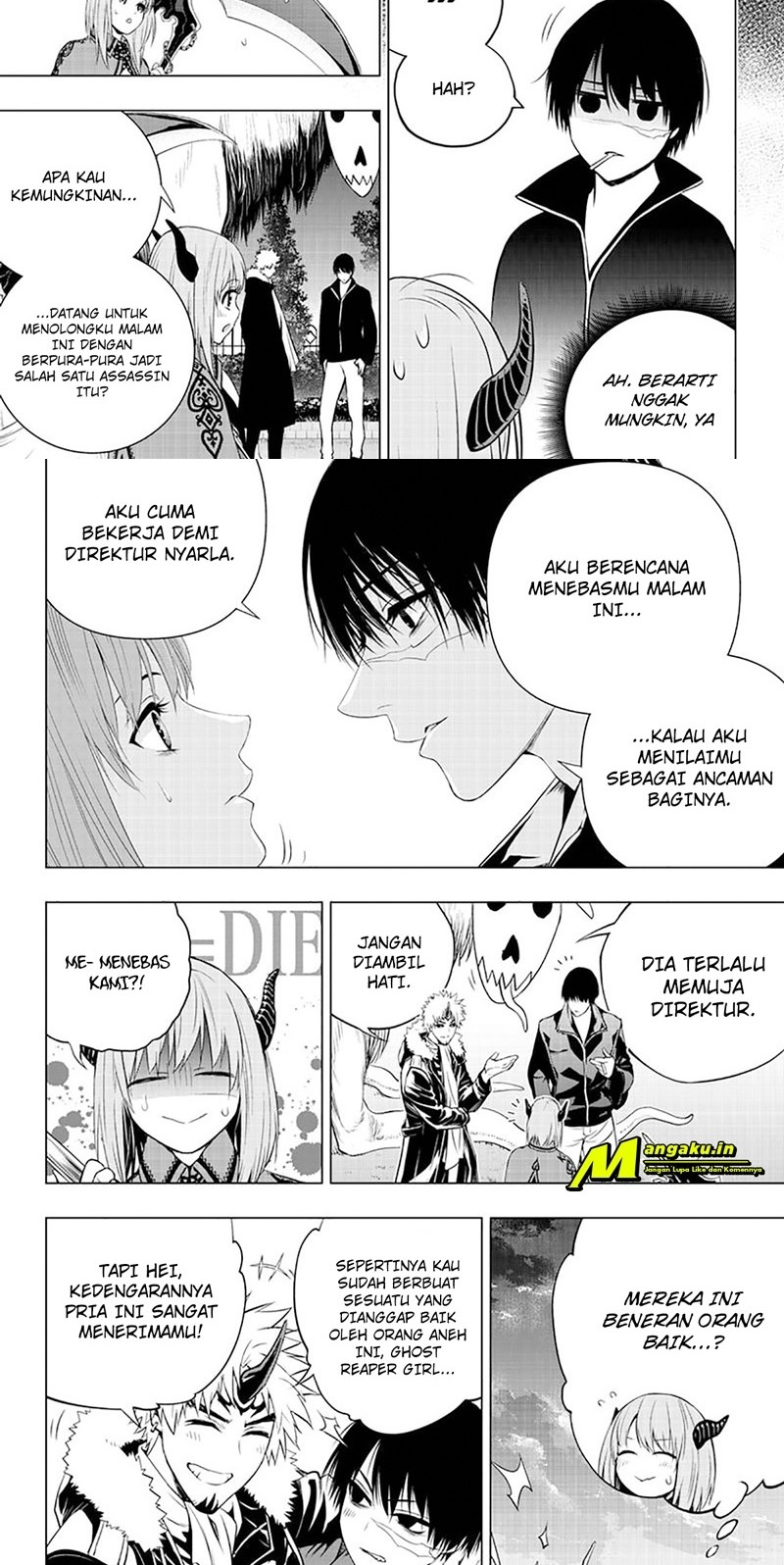 Chapter 35 - halaman 7