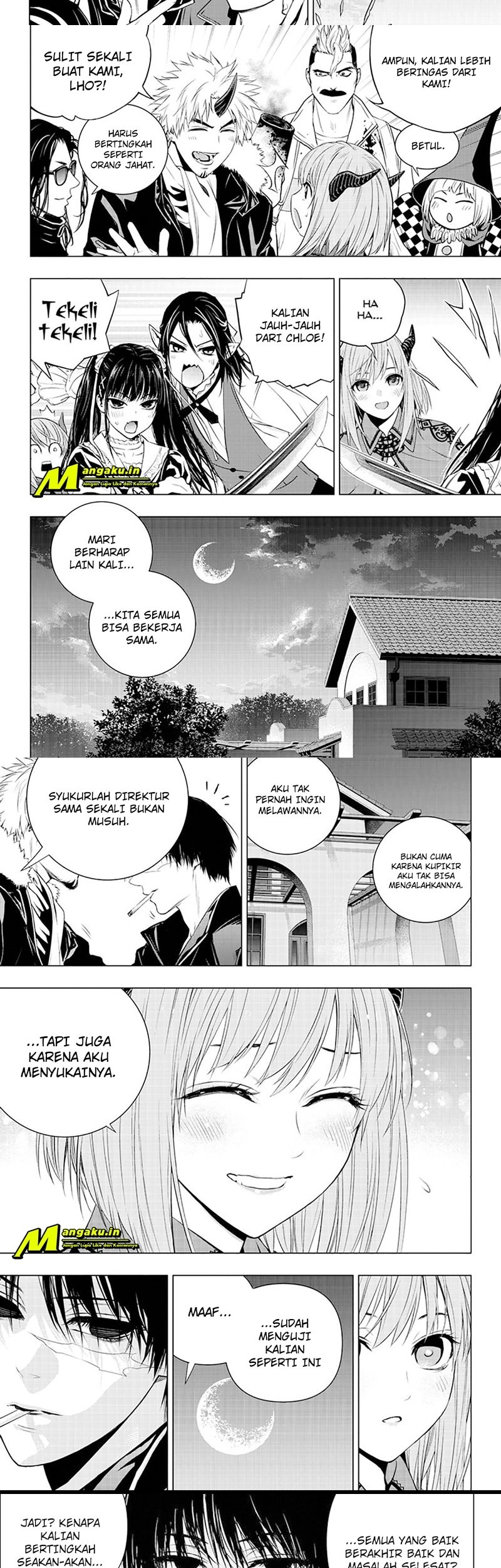 Chapter 35 - halaman 8