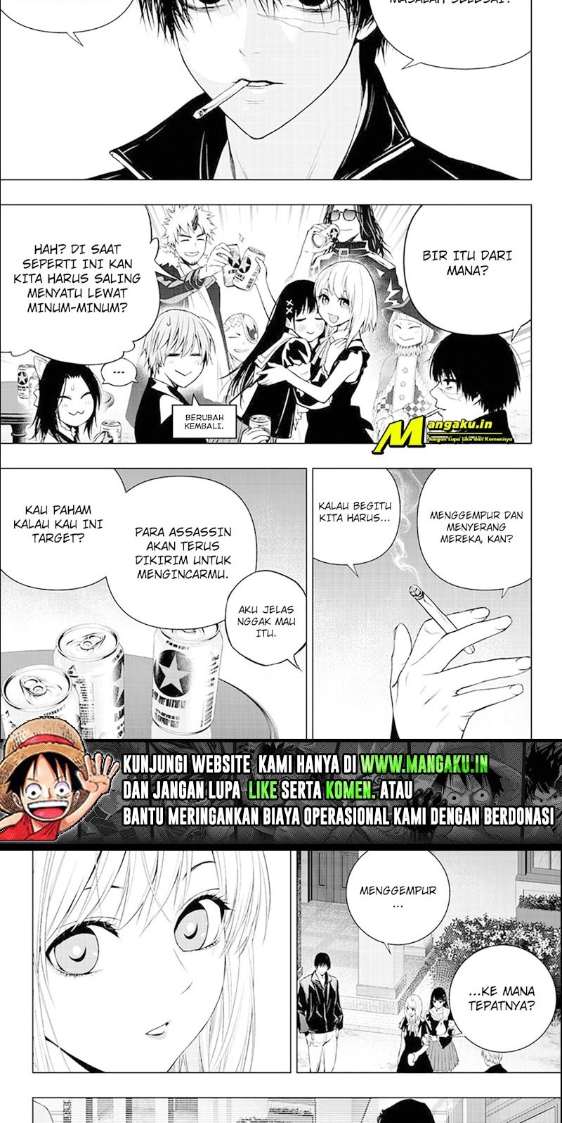 Chapter 35 - halaman 9