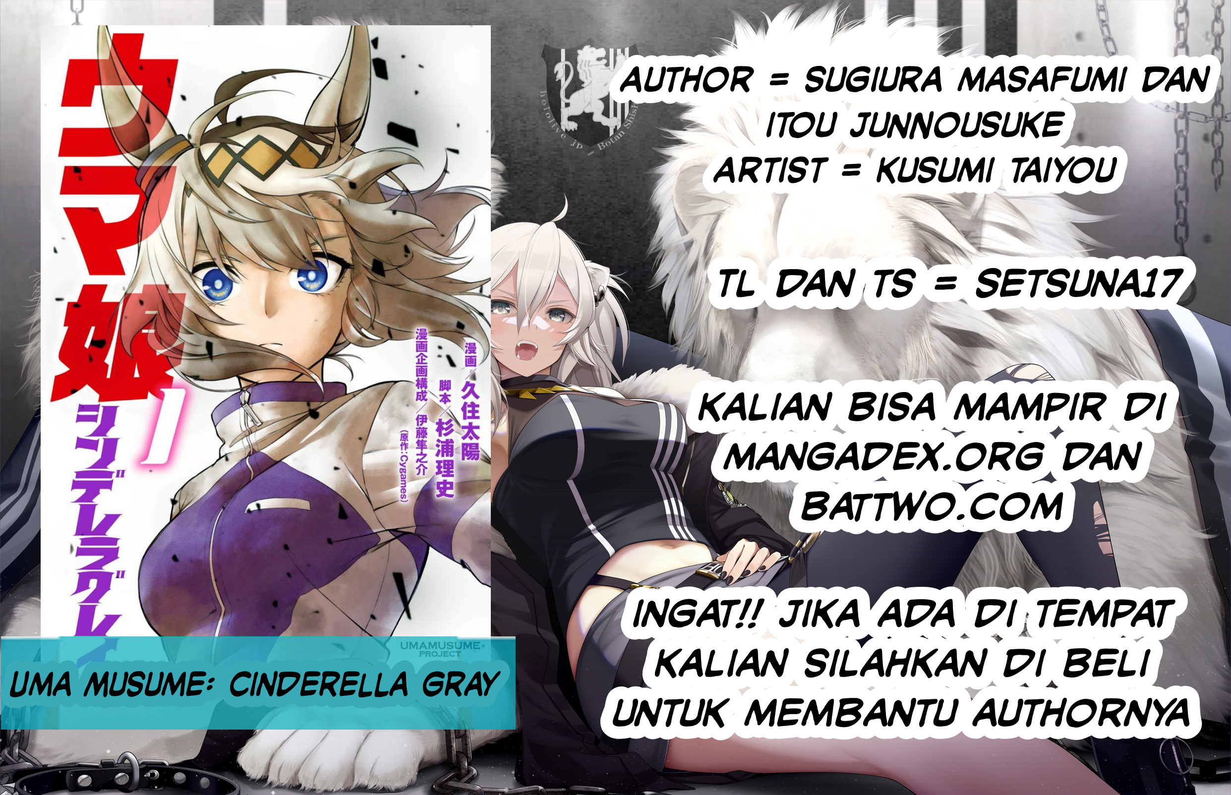 Chapter 5 - halaman 2