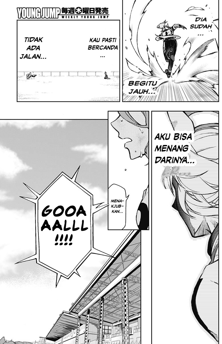 Chapter 5 - halaman 13