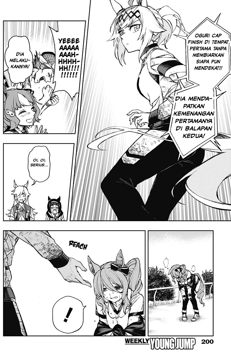 Chapter 5 - halaman 14