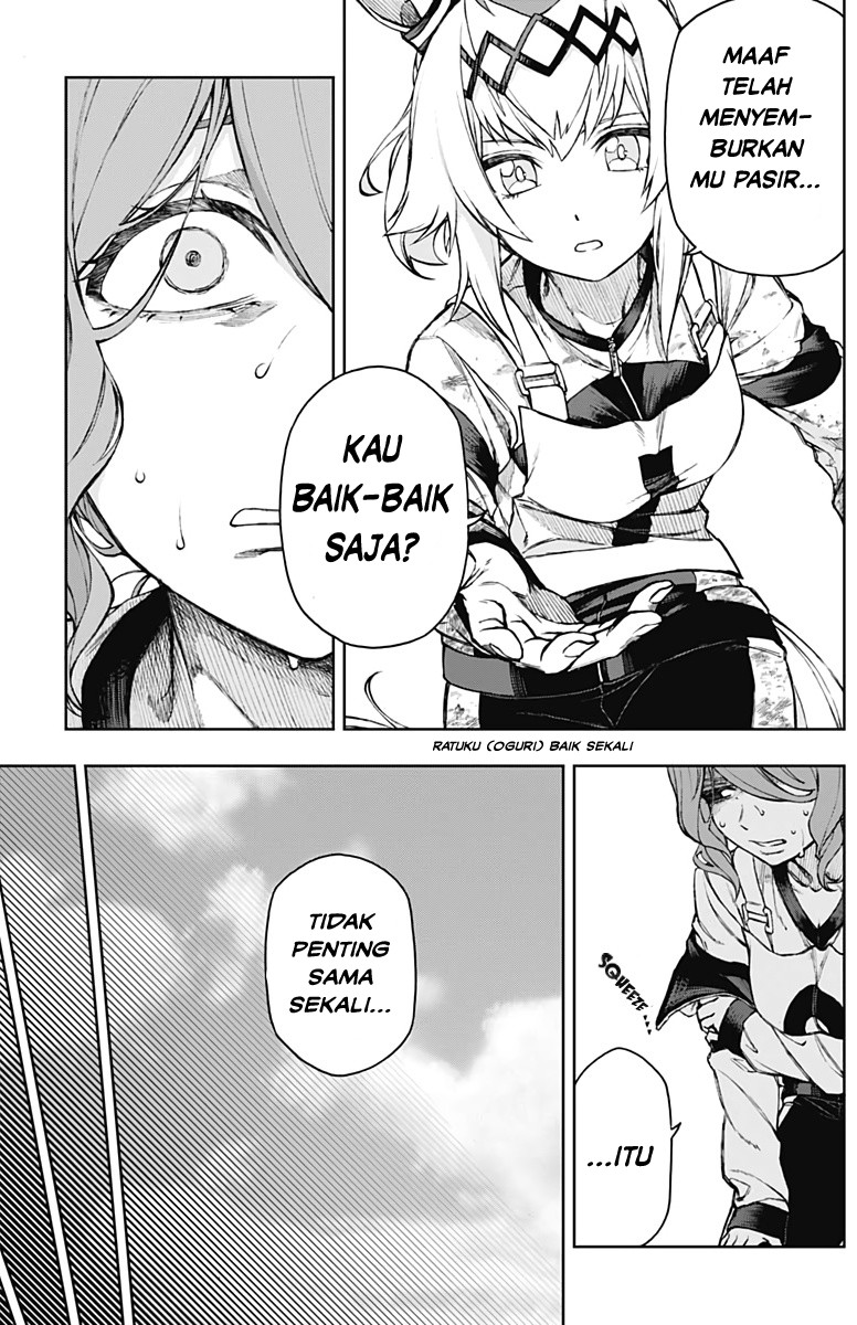 Chapter 5 - halaman 15
