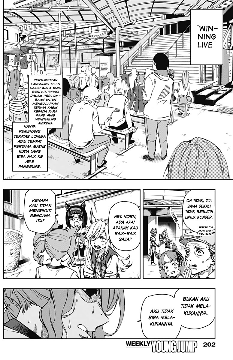 Chapter 5 - halaman 16