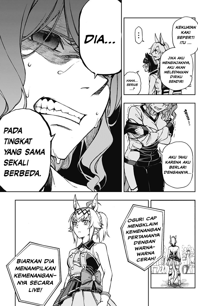 Chapter 5 - halaman 17