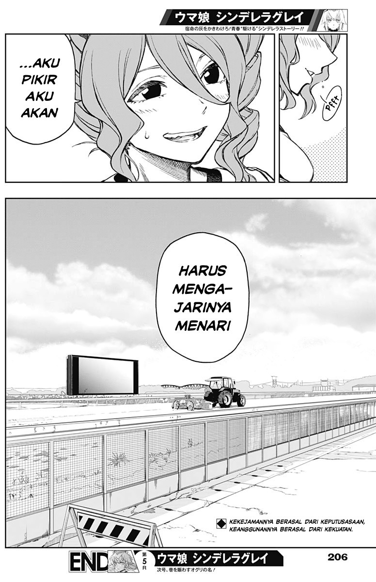 Chapter 5 - halaman 20