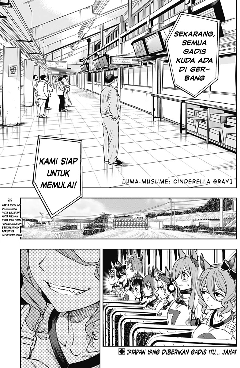 Chapter 5 - halaman 3