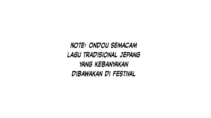 Chapter 5 - halaman 21