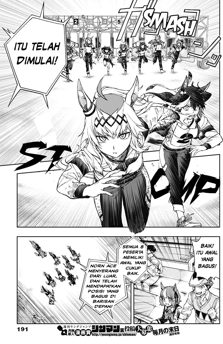 Chapter 5 - halaman 5