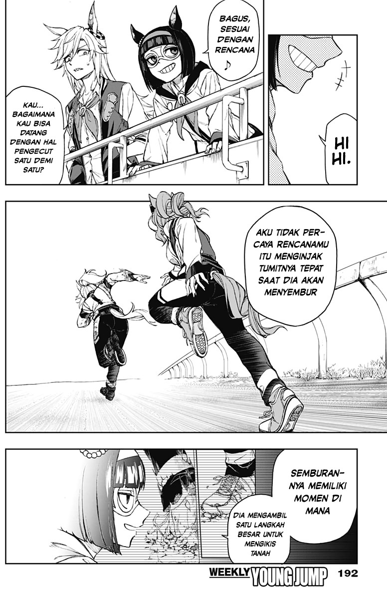 Chapter 5 - halaman 6