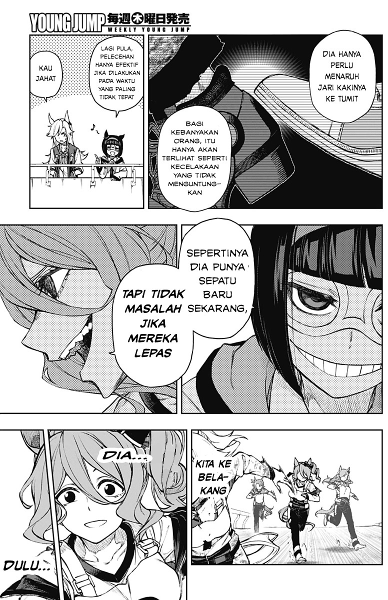 Chapter 5 - halaman 7