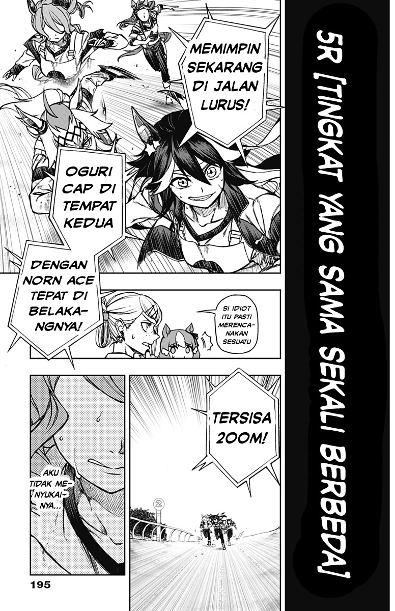Chapter 5 - halaman 9