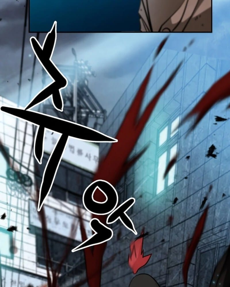 Chapter 11 - halaman 105