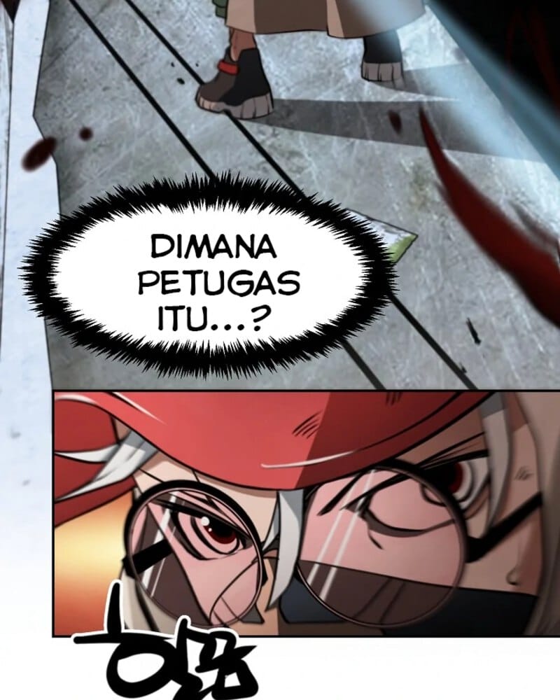 Chapter 11 - halaman 107